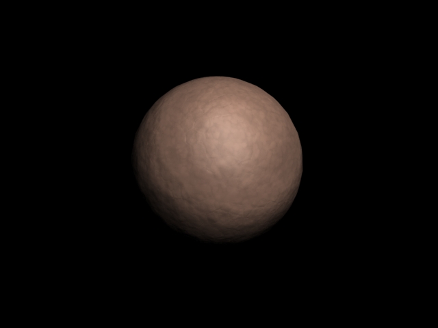 Human Skin_Simbiont Max.jpg