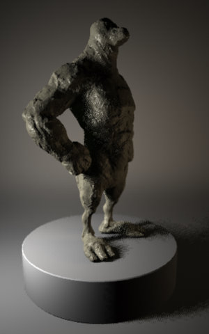 birdMan_studio_testRender7.jpg