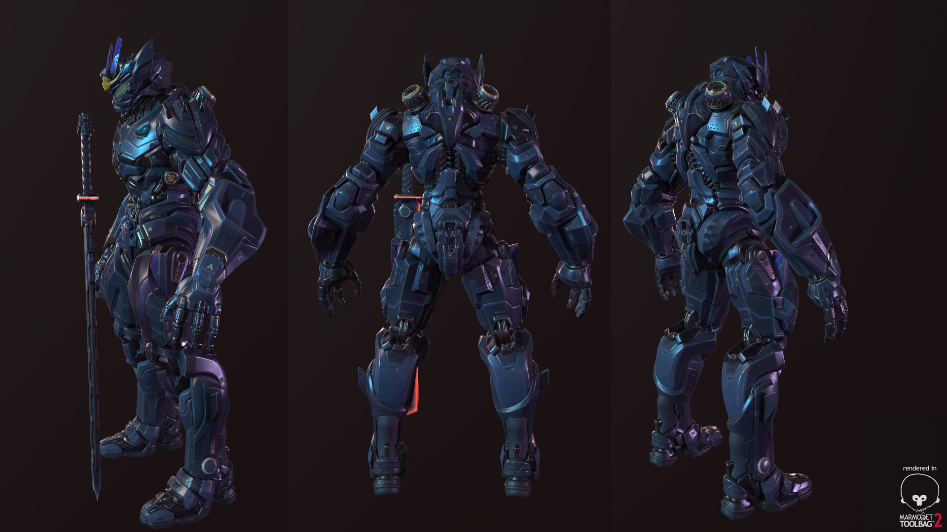screenshot003.jpg