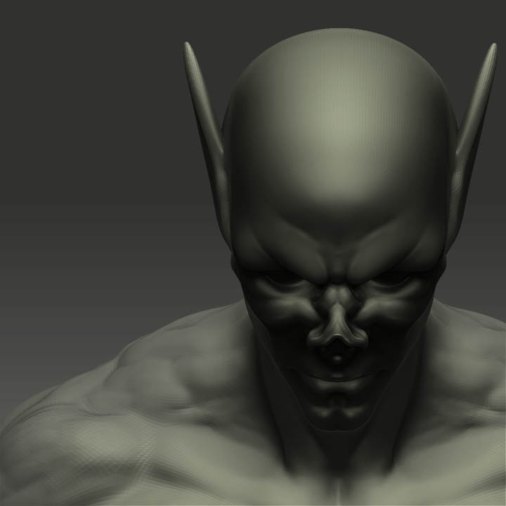 Orc_high.jpg