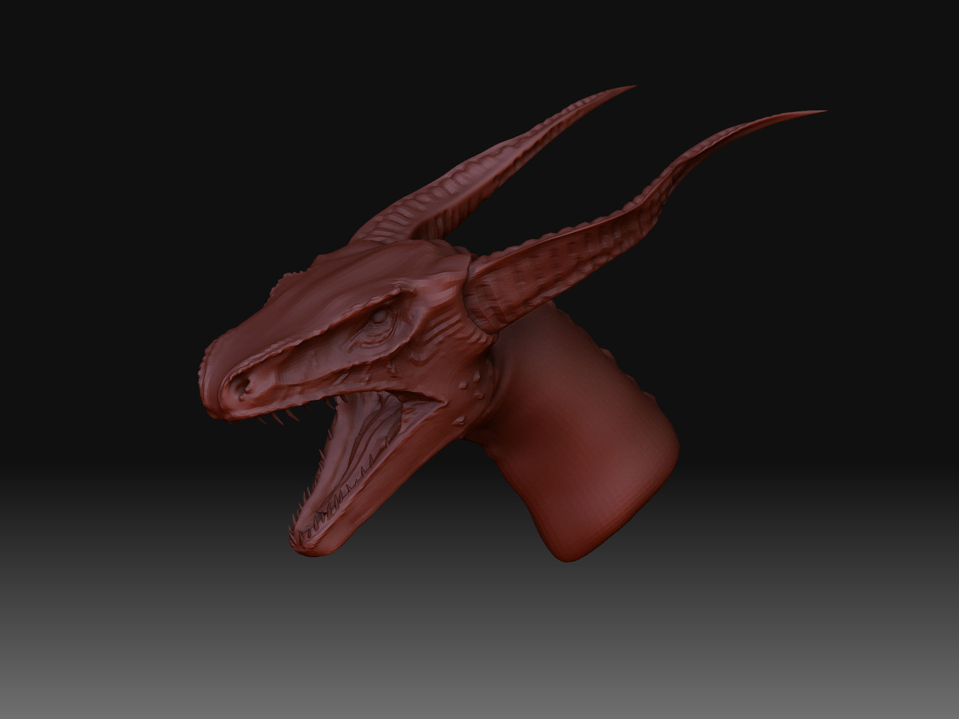 ZBrush Dragon.jpg