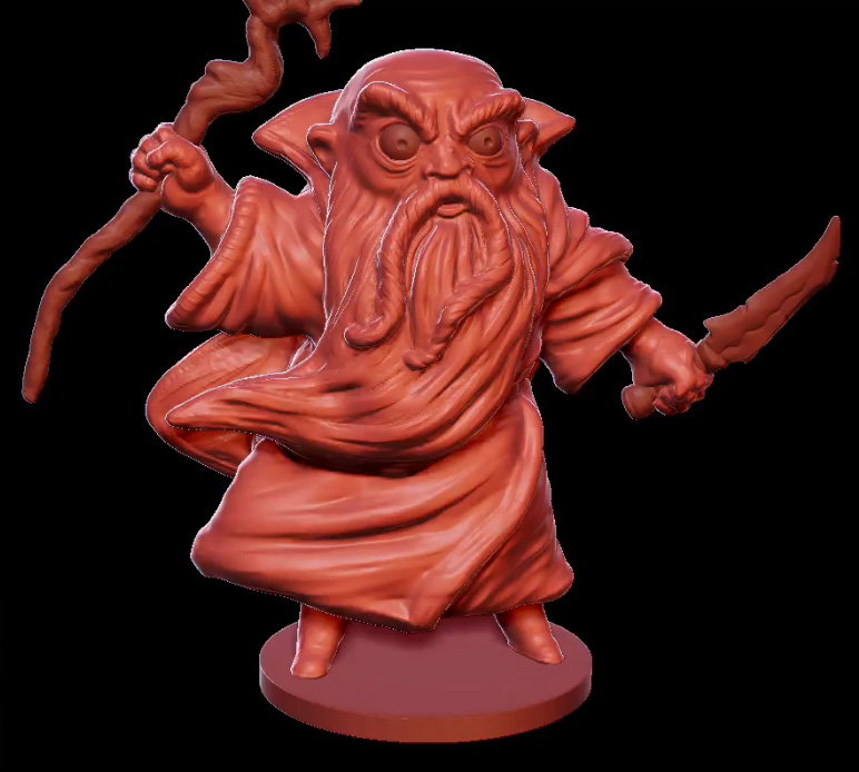 bloodmage1.jpg
