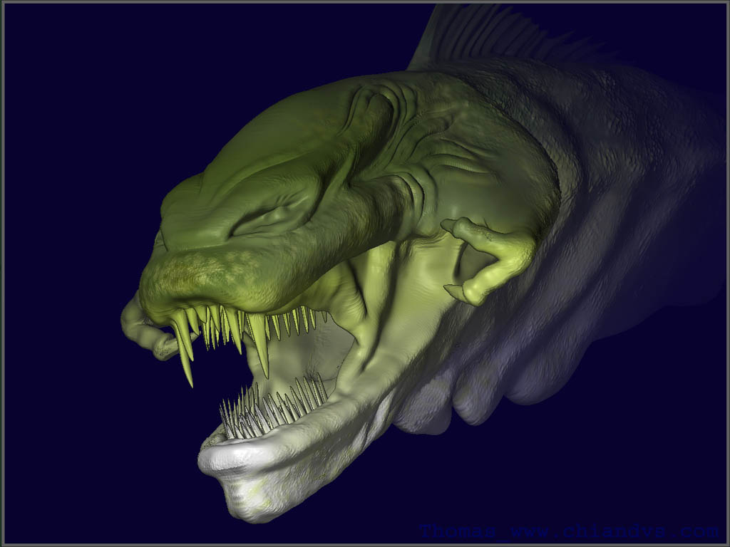 zbrush4.jpg