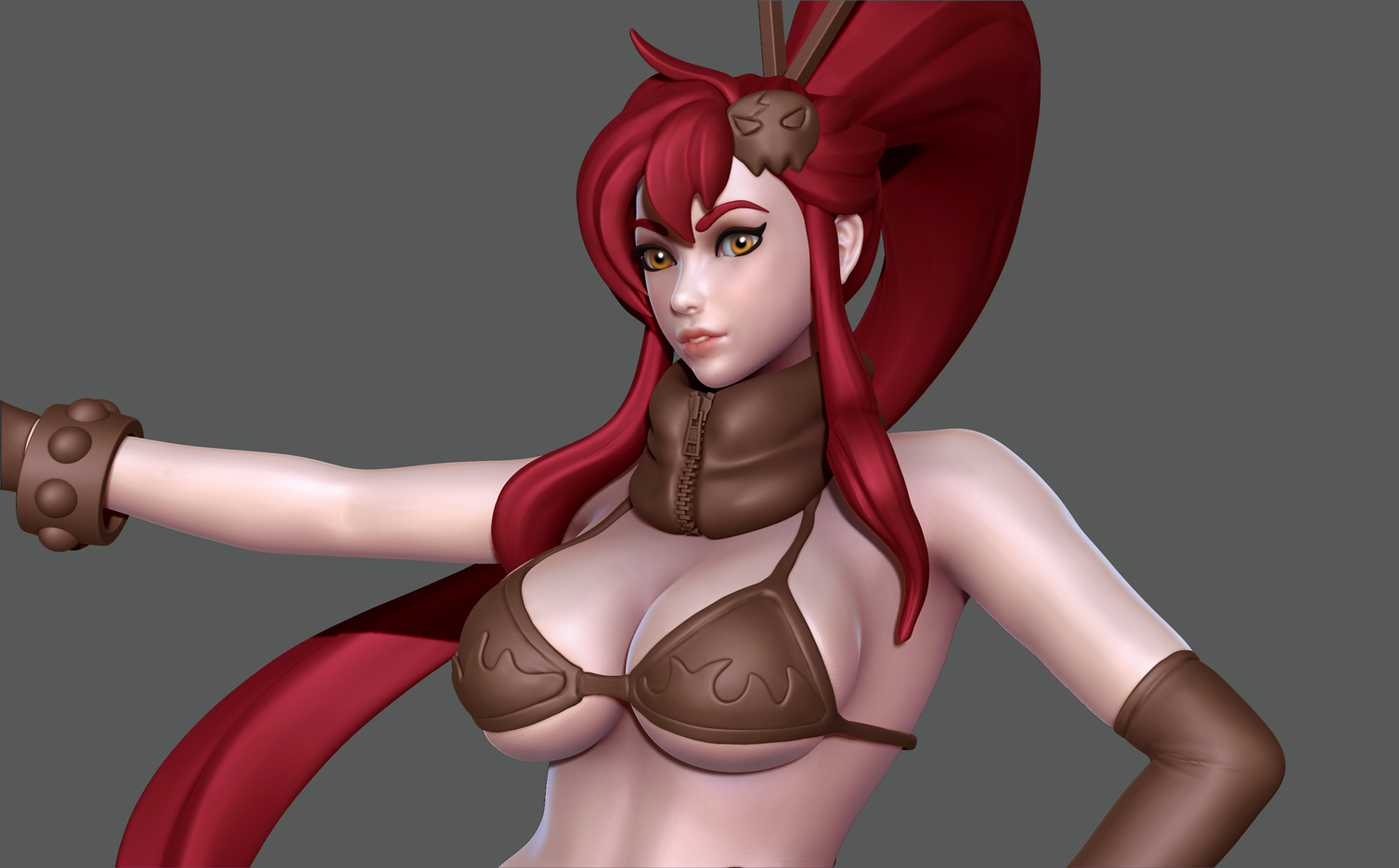 ZbrushYoko_Face.jpg