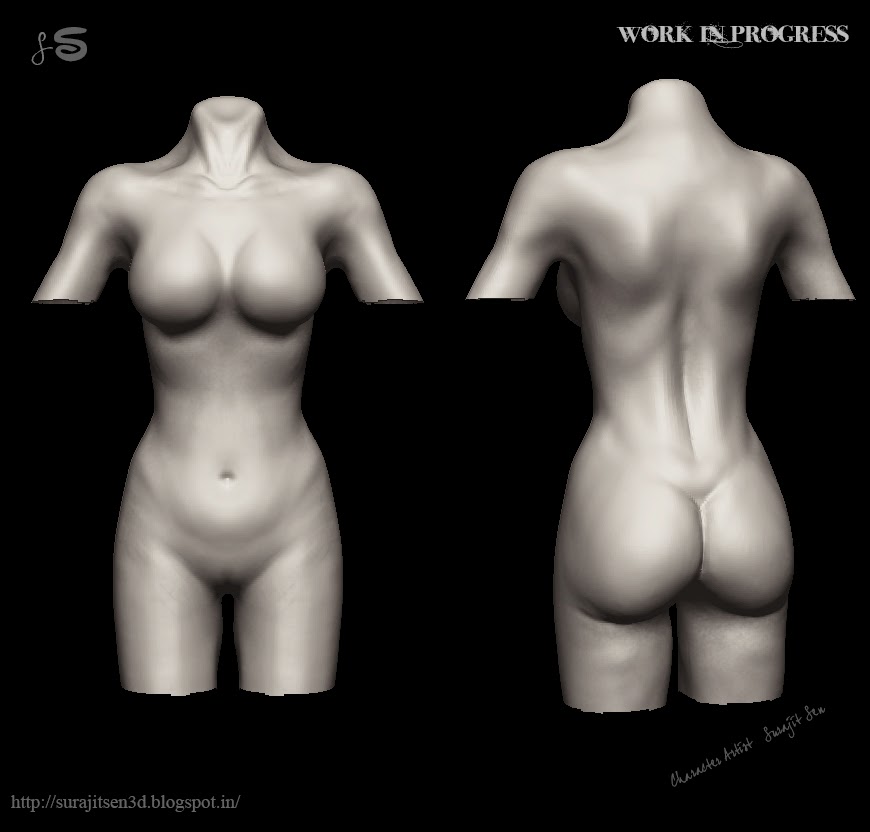 Basic Sculpt-frm ZSphr_10.jpg