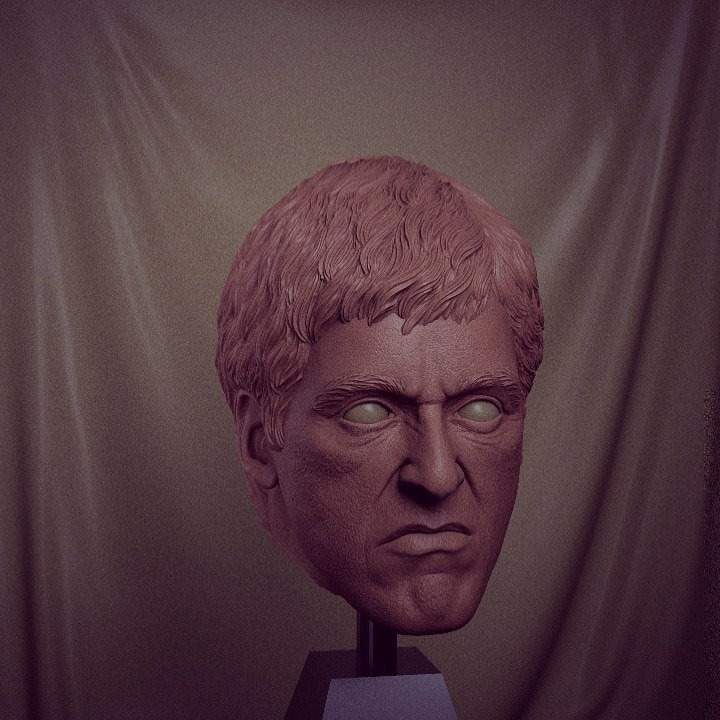 89032062_10222189961485904_3999988817556668416_n