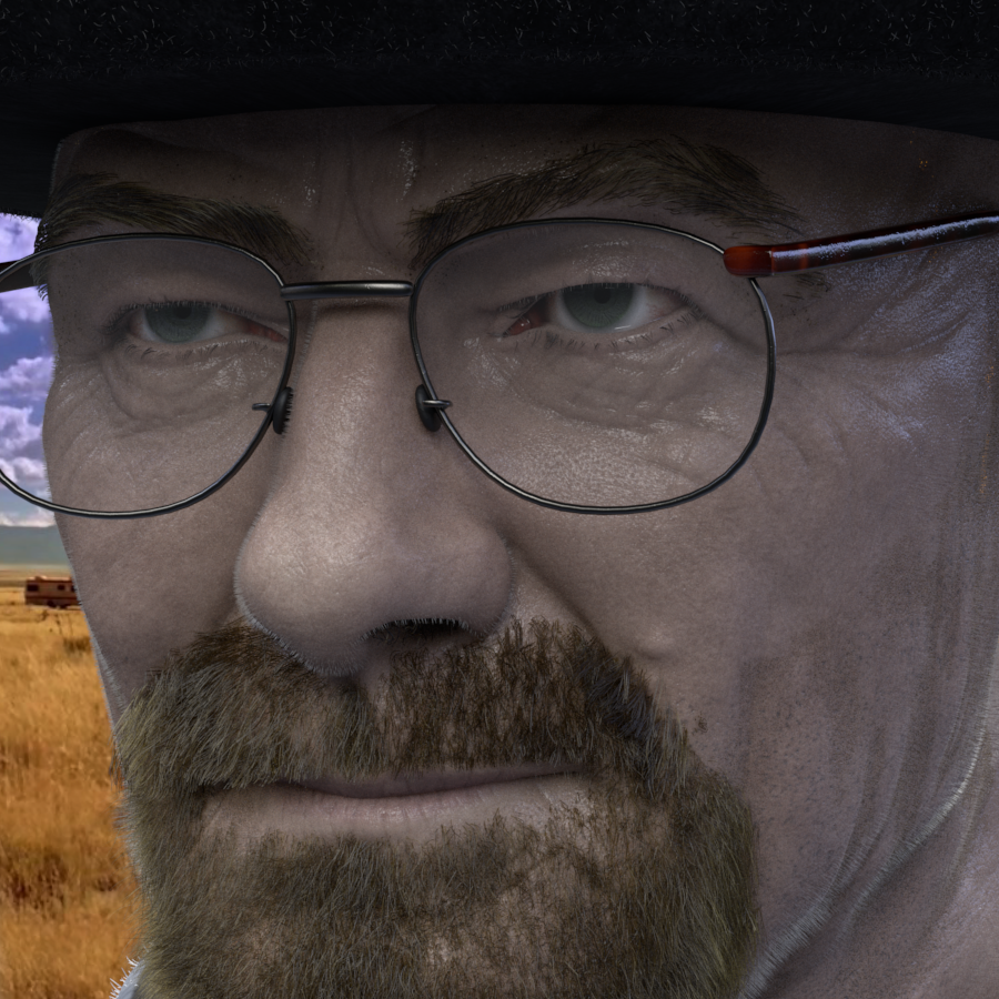 WalterWhite_182_1.0010
