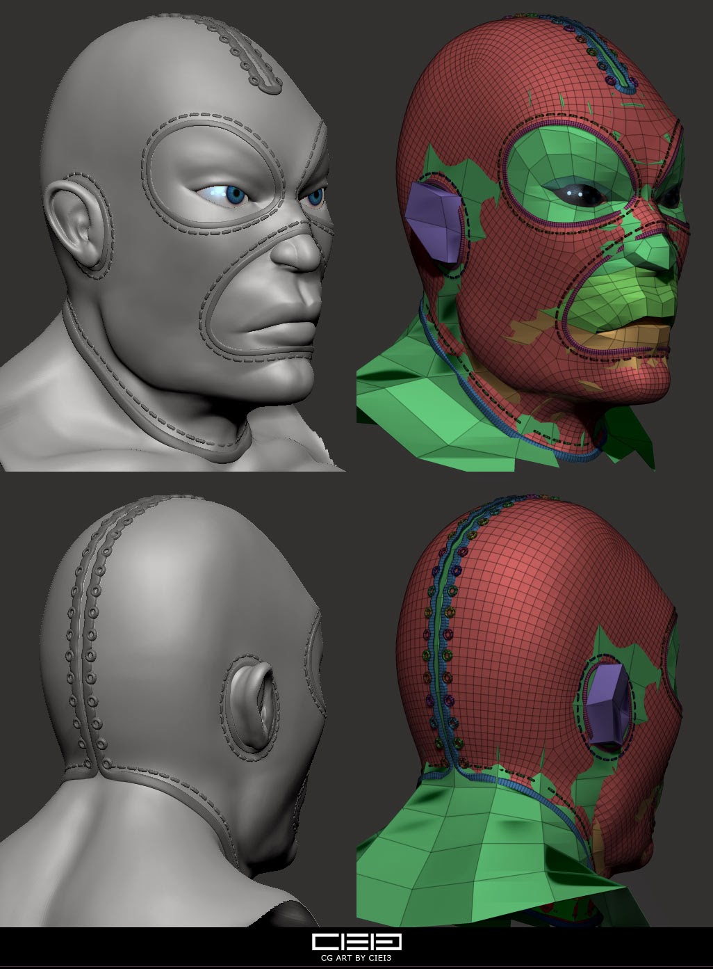 mask.jpg