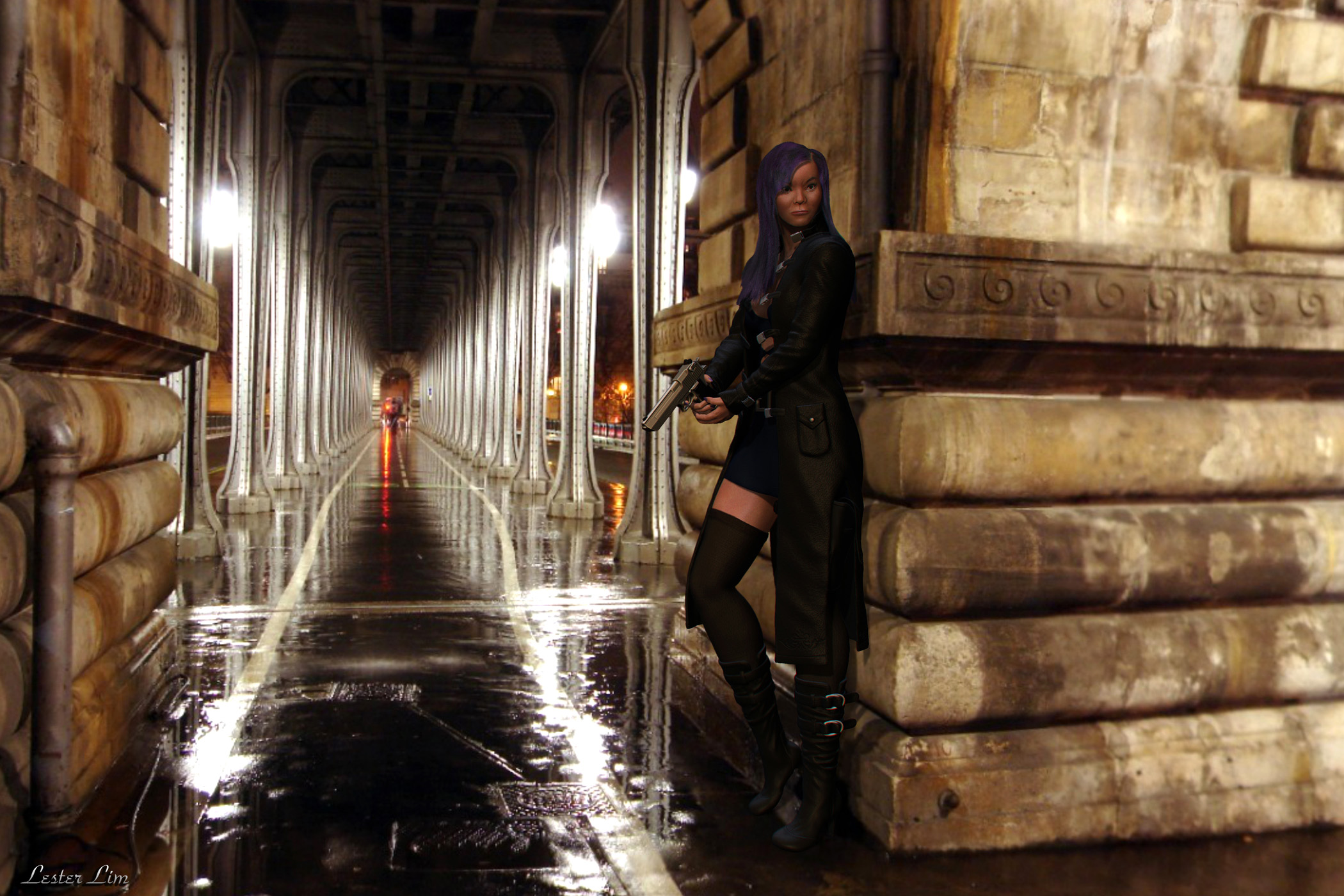 Girl_Hunter_Final_Render1_zbc.jpg