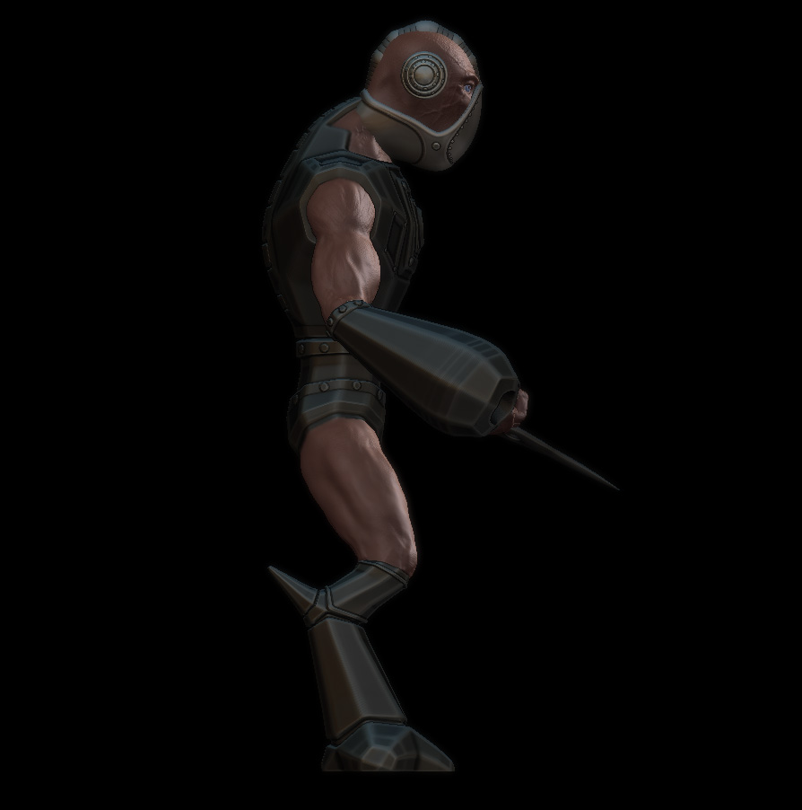 gorm6.jpg