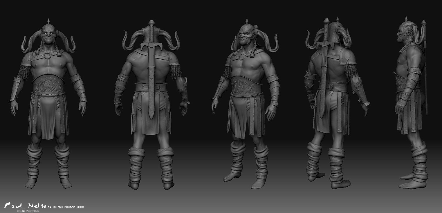 WIPKingConan-ZBrush.jpg