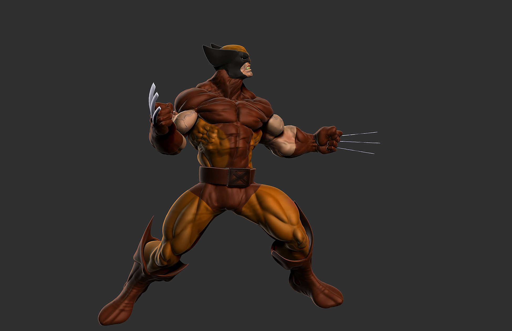 wolverine 4.jpg