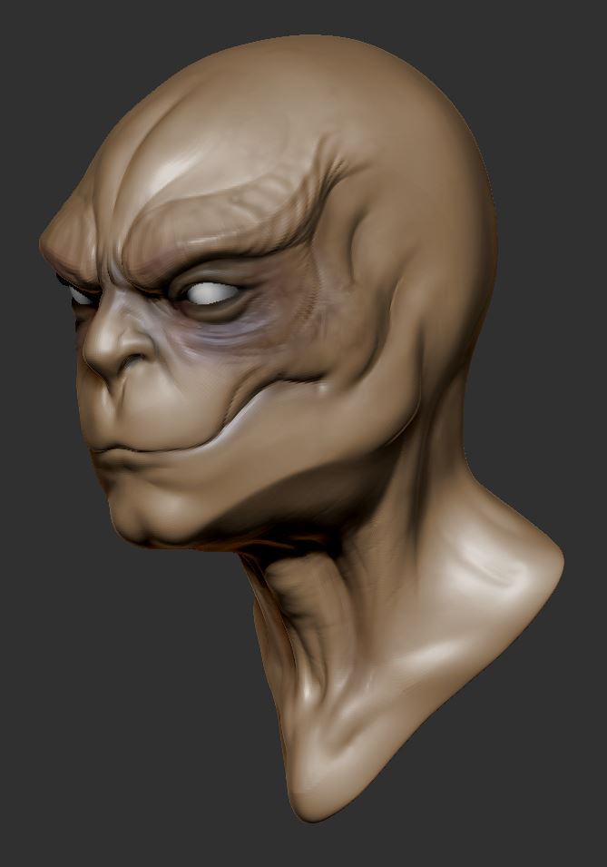 Ogre_03_003_03