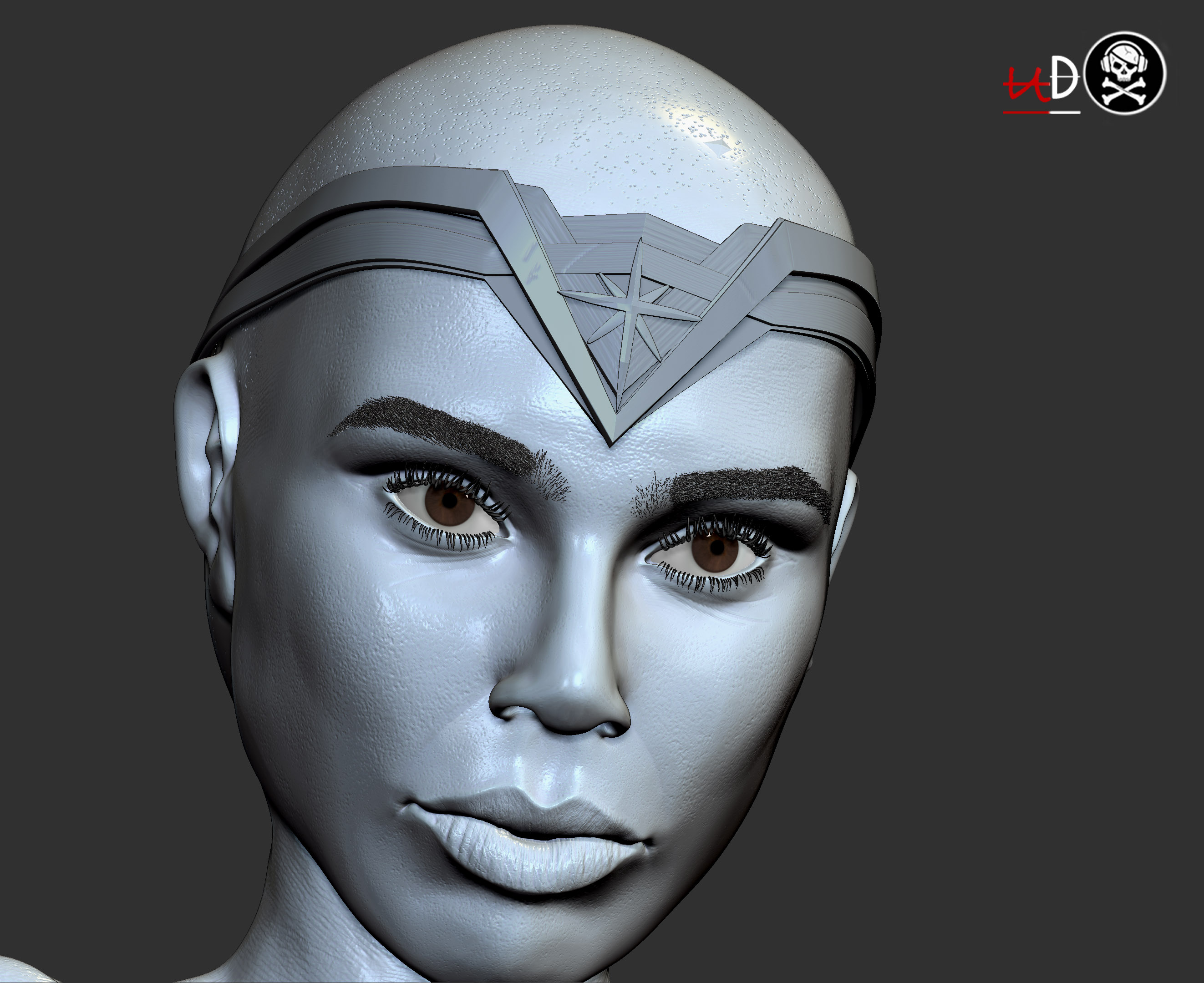 head.jpg