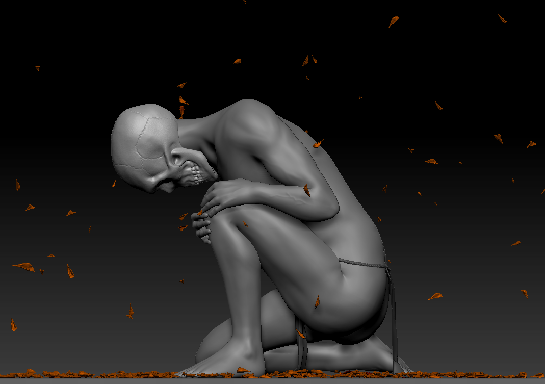 Screen Shot 2020-11-02 at 19.58.00