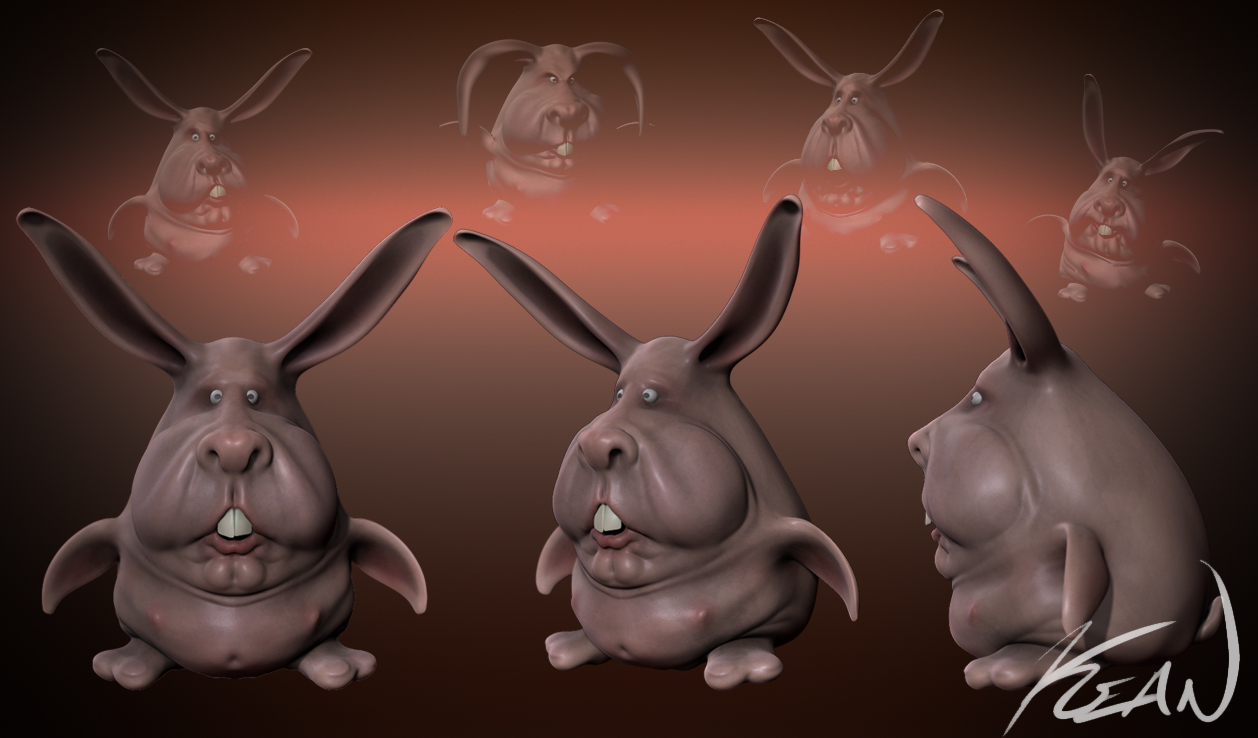 Copy of BPR_Render4.jpg