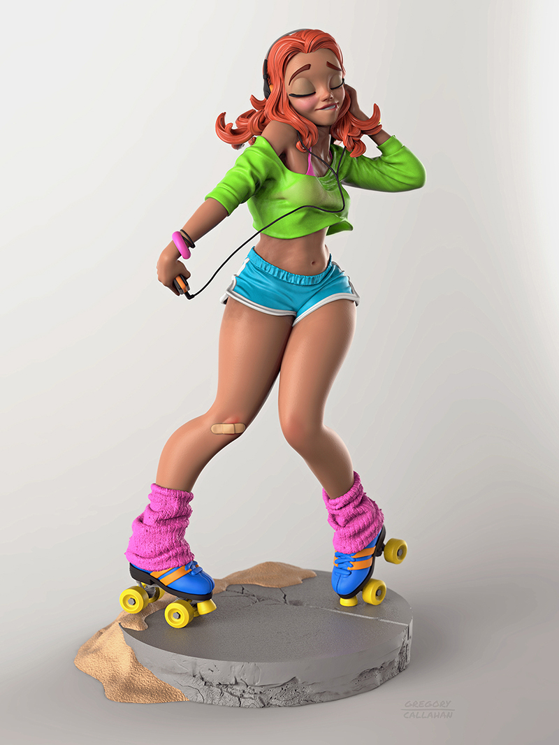 roller_bunny_color_as_Callahan