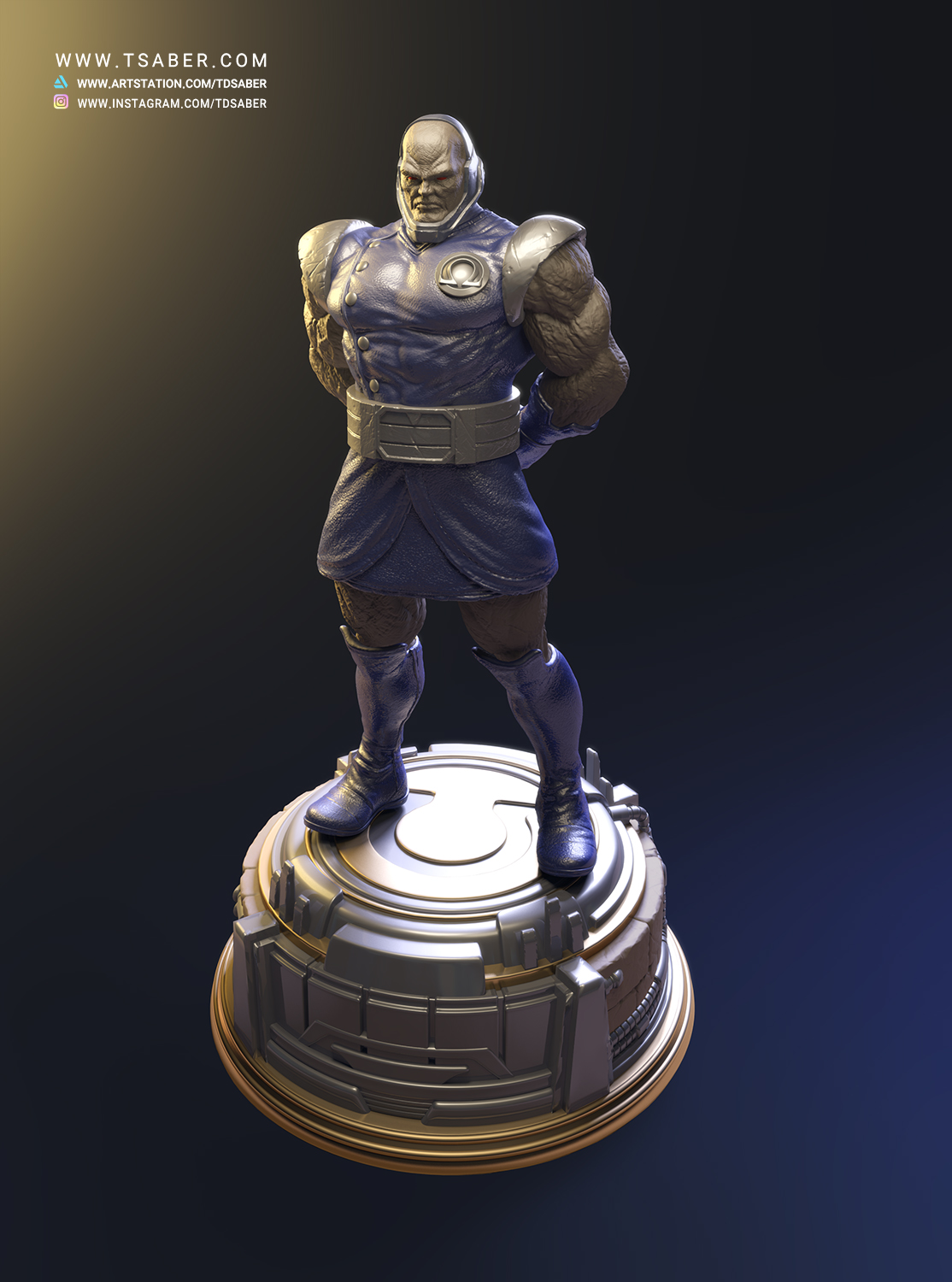 Darkseid%20Tsaber%2003