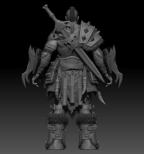 barbarian_4_590px.jpg