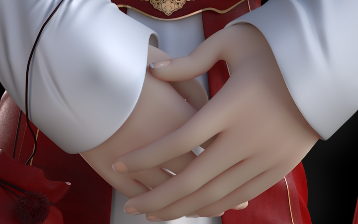 alanloustan-circassian-princess-2-3cec5105-ohj6