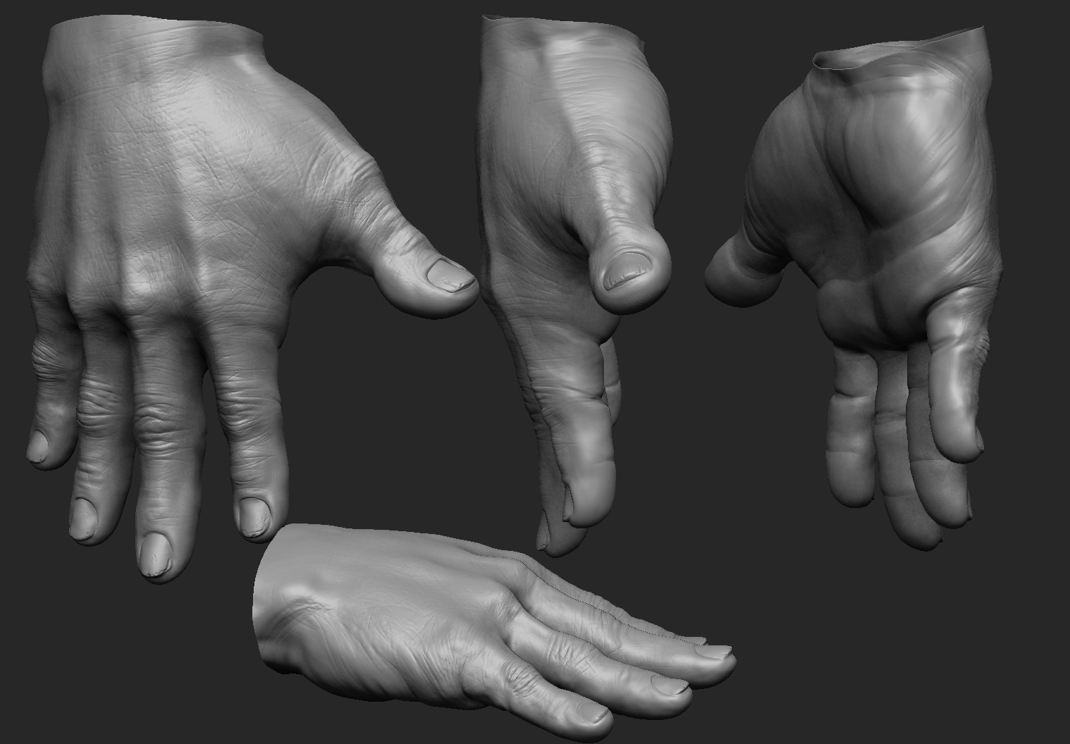 Hand.jpg