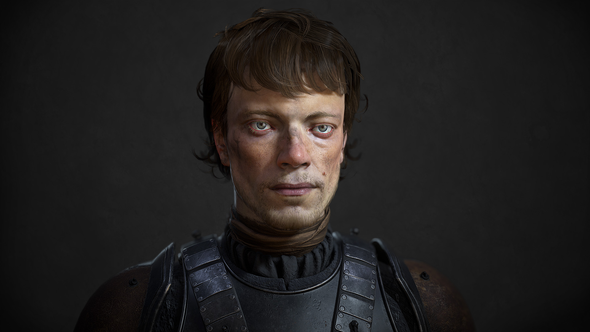 Portrait_Main.jpg