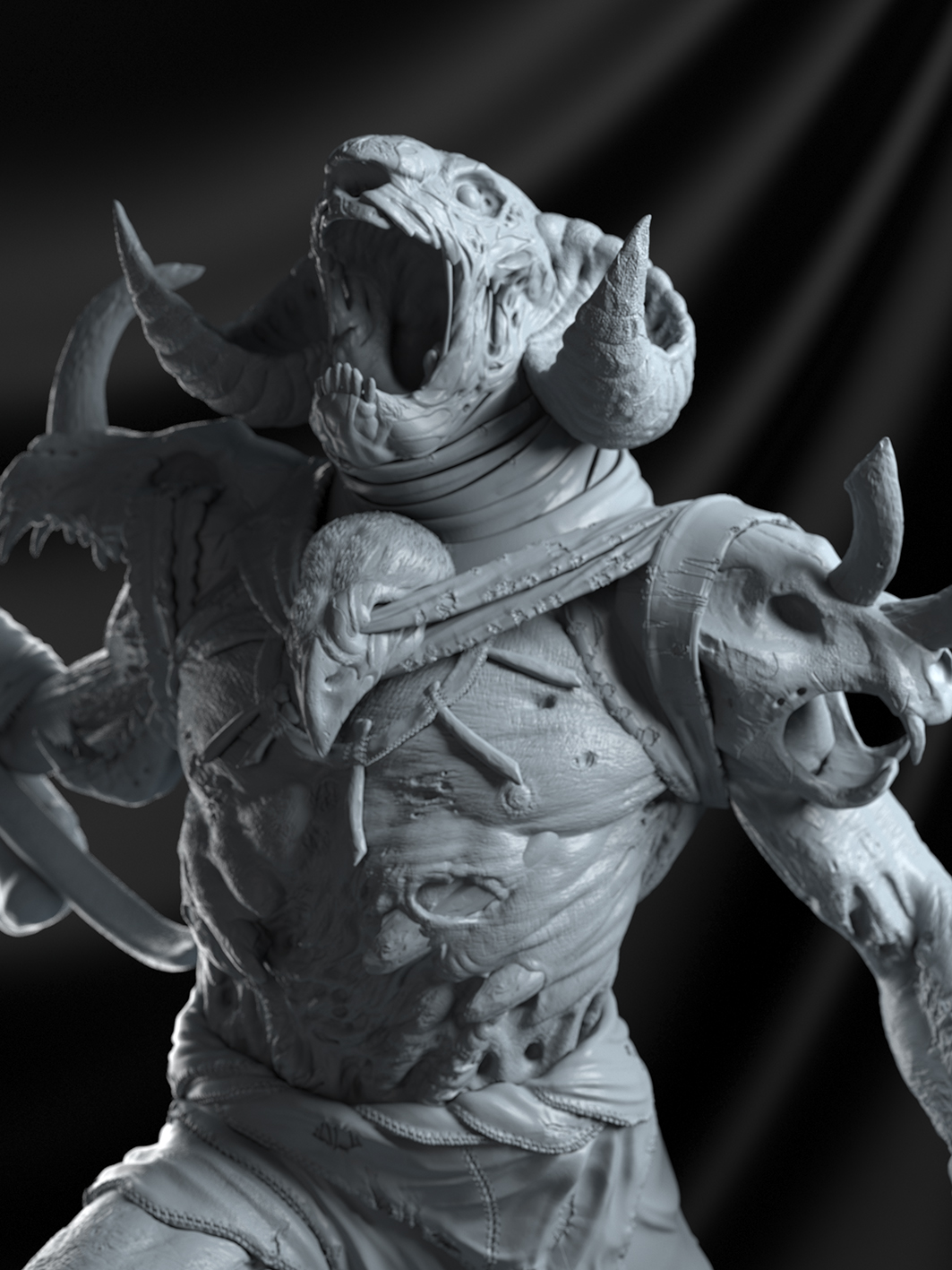 Render-Final8