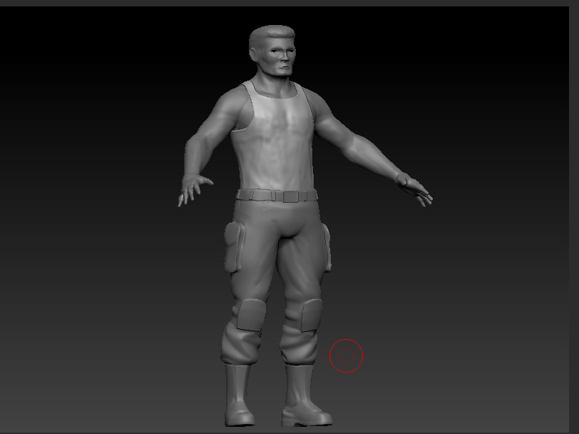WIP8.jpg