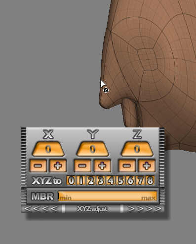 tst_05e nose.jpg