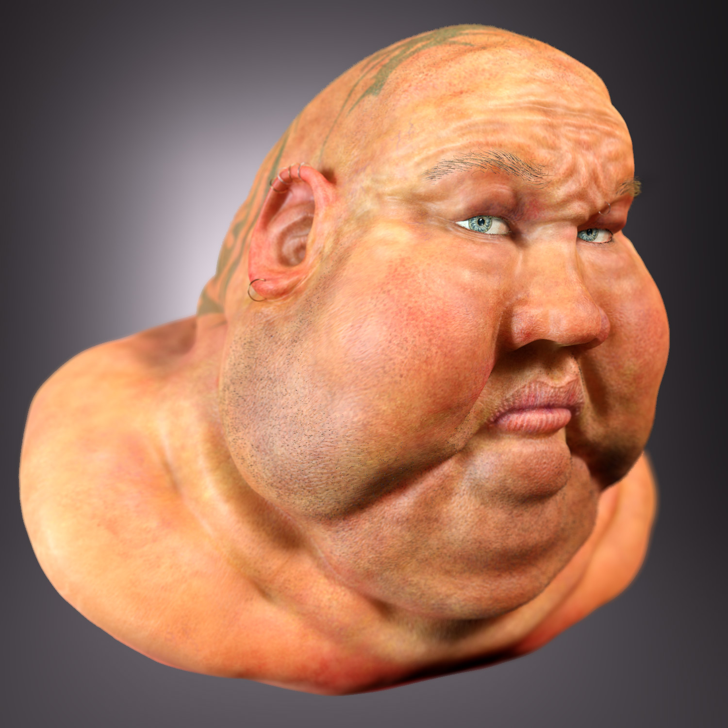 fatman-3q2.jpg