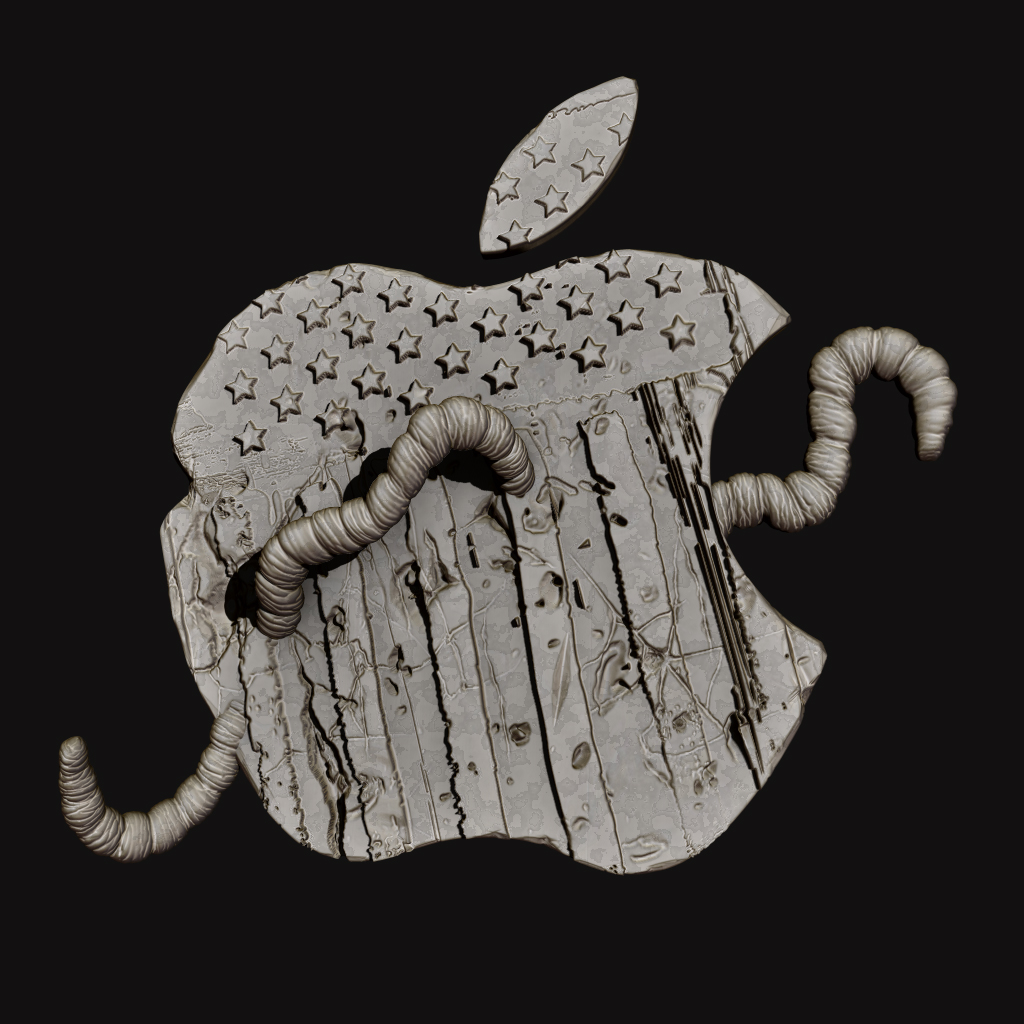 RottenApple_001.jpg