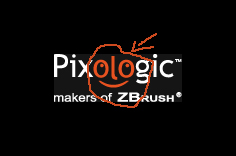pixologic_logo.jpg
