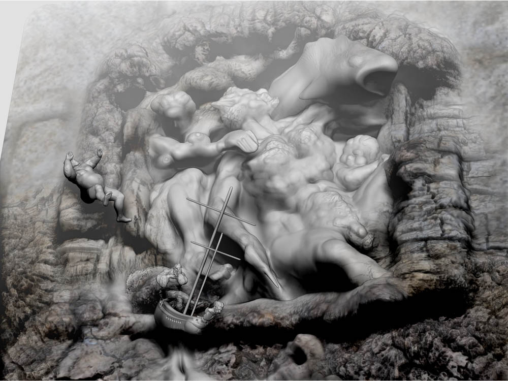 RELIEF SCULPT 17.jpg