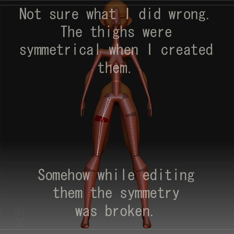 rig_brokenSymmetryB.jpg