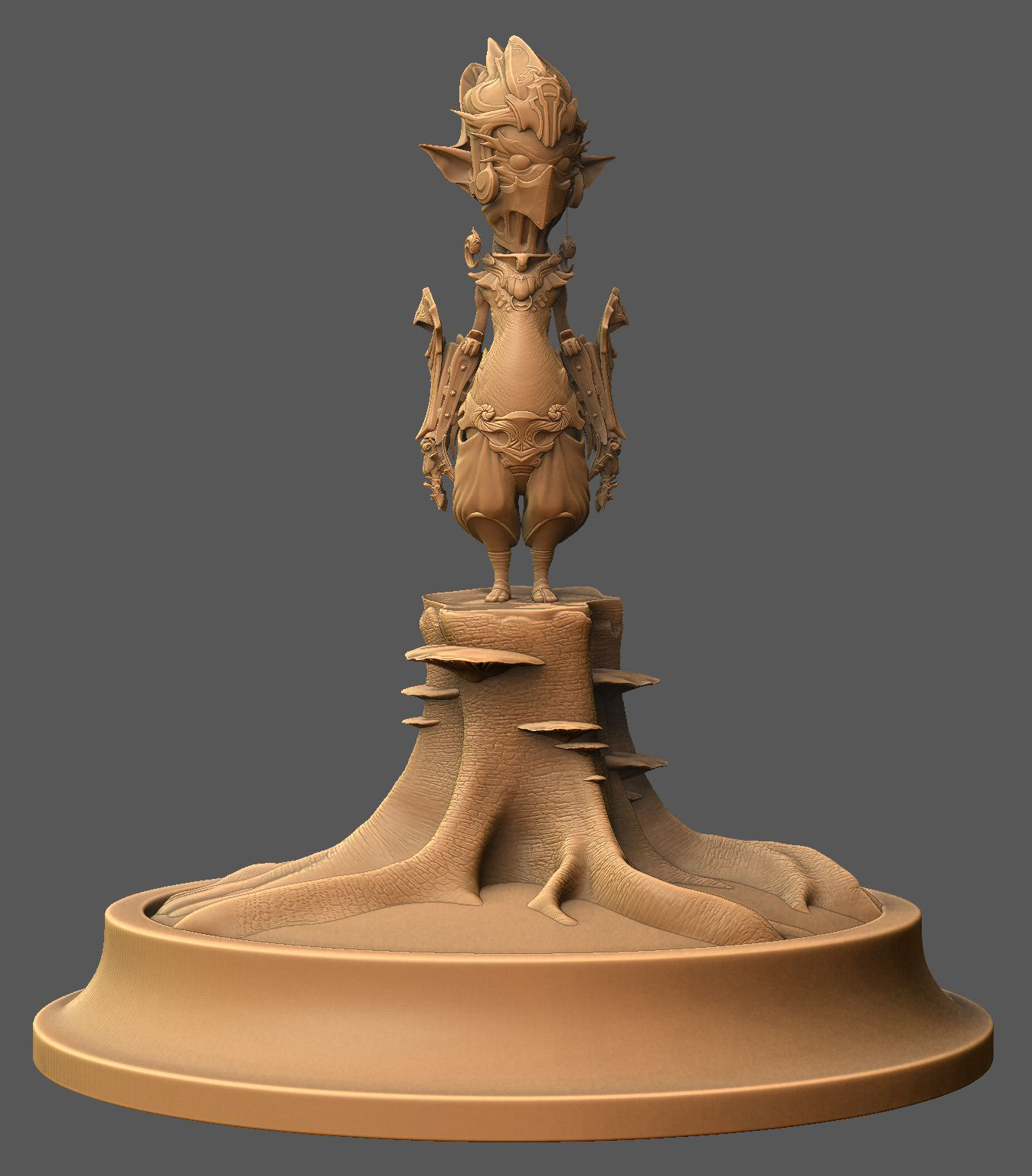 Gnome_Socle_008_2.jpg