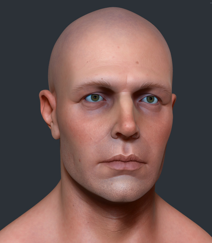 luka-pavlovich-headsculpt-10.jpg