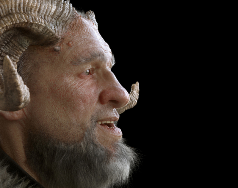 003_Satyr_04_low.jpg