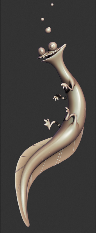salamander01.jpg