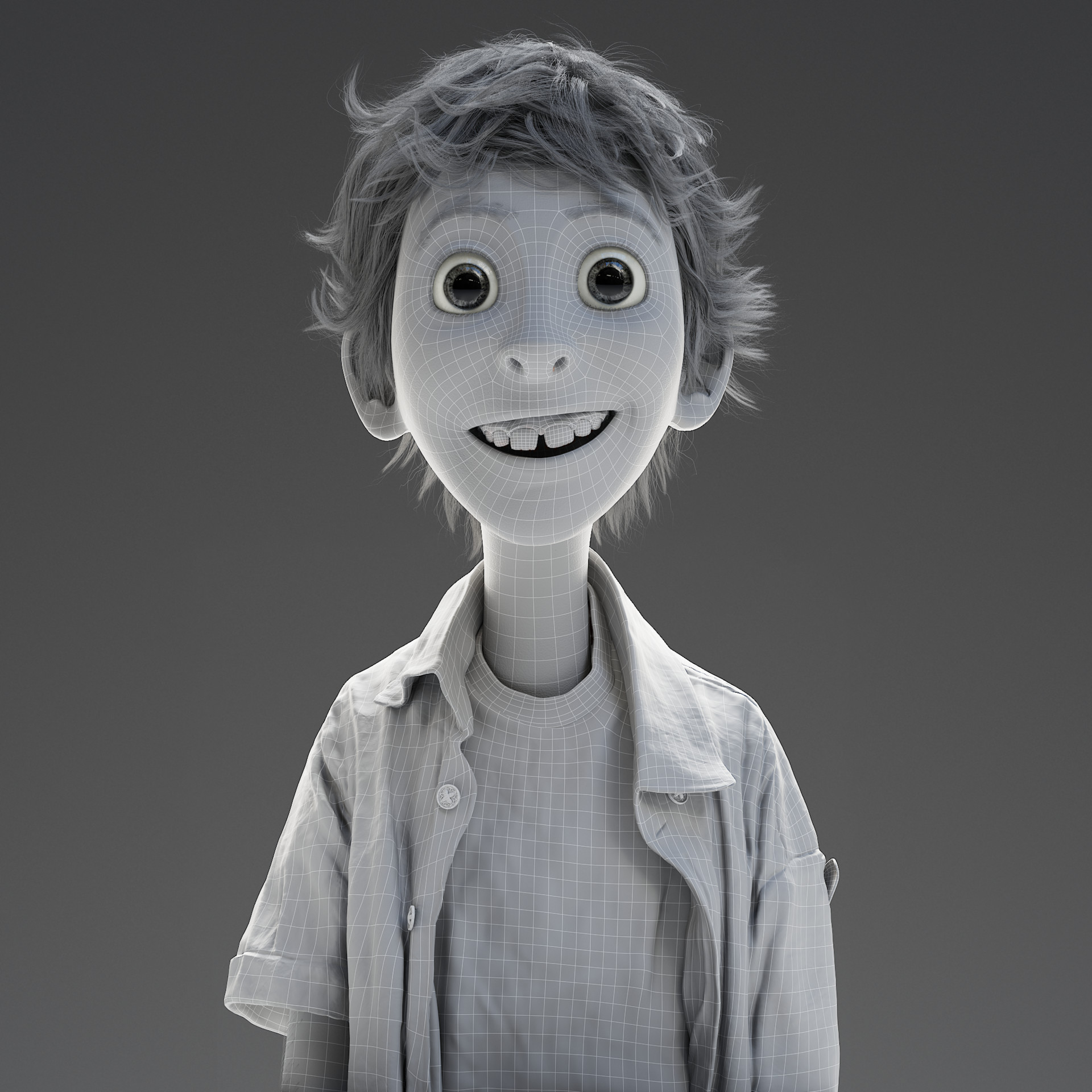 Timmy_03.jpg