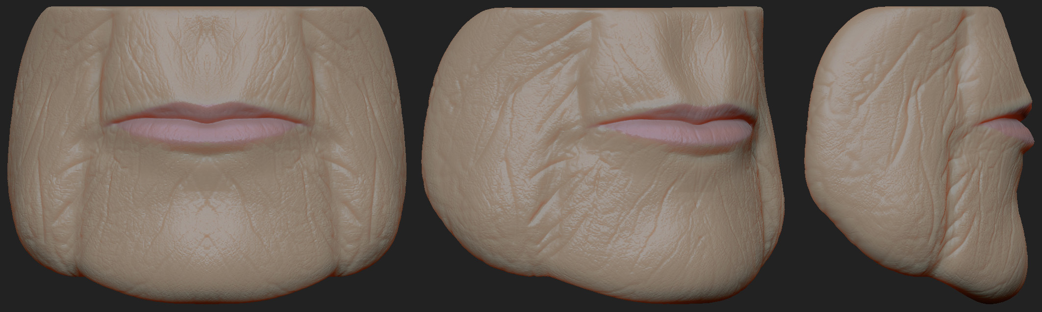 Old Lips.jpg