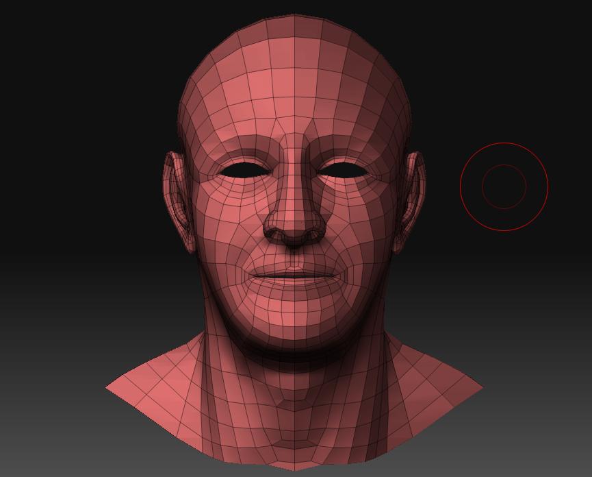 head_mesh.jpg