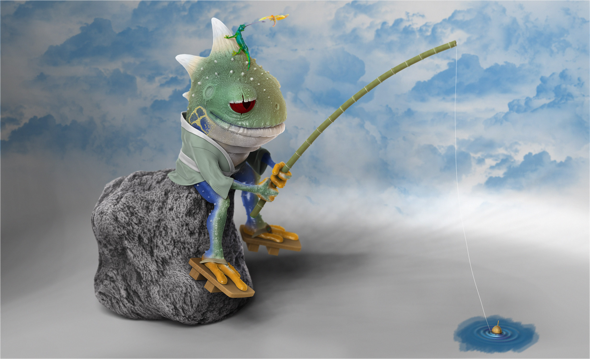 Sapo_Comp_2.jpg