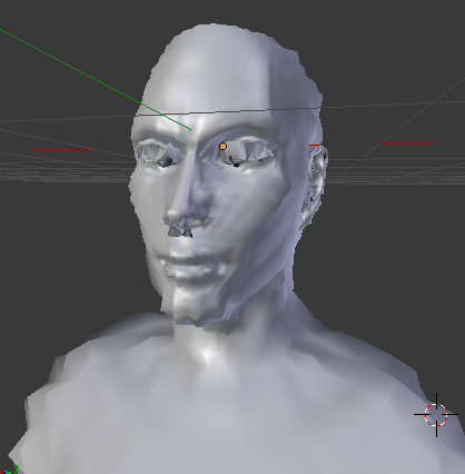 987.png