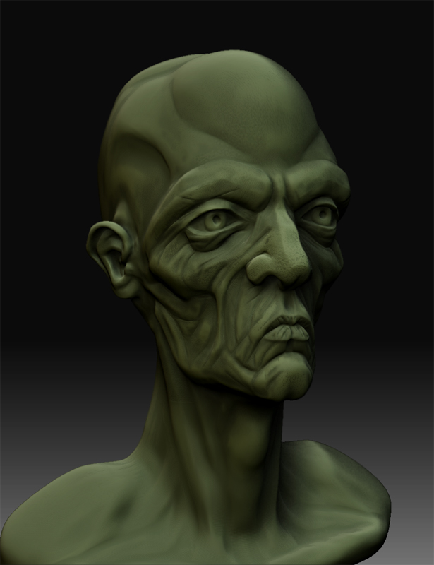 wiphead2.jpg