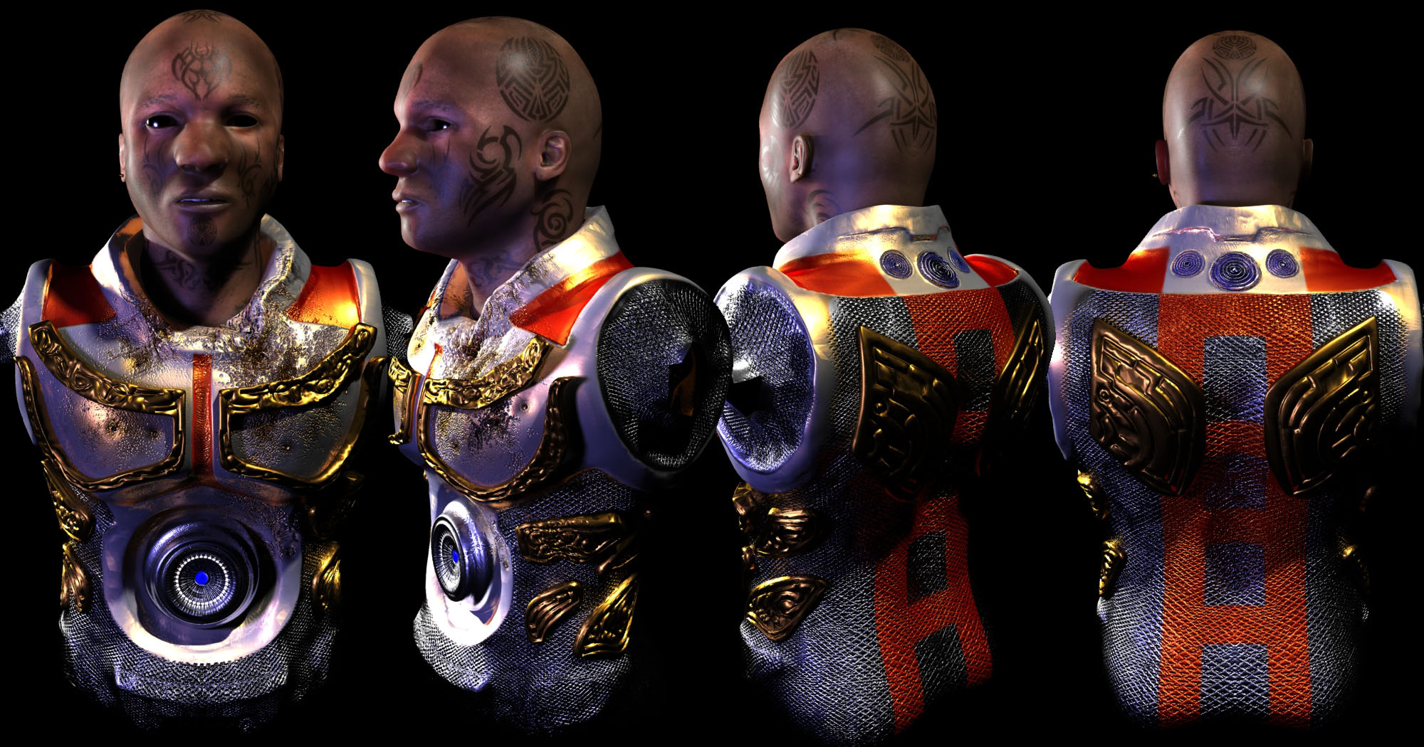 Black dude WIP_compressed.jpg