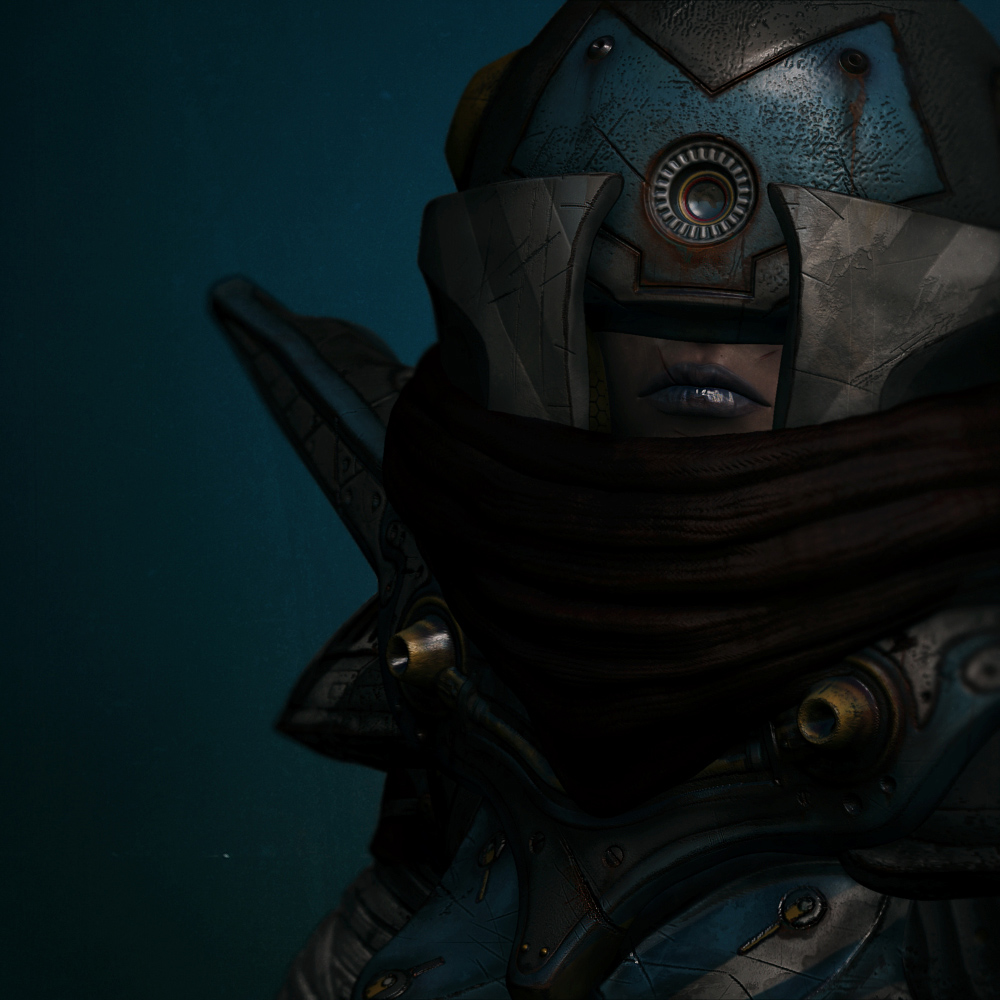 CloseUp_face.jpg