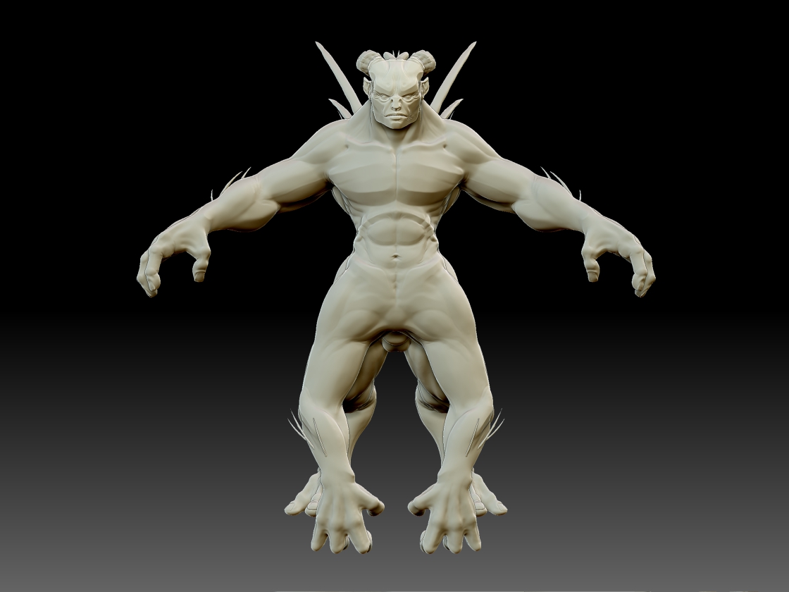 centaur_11_03.jpg
