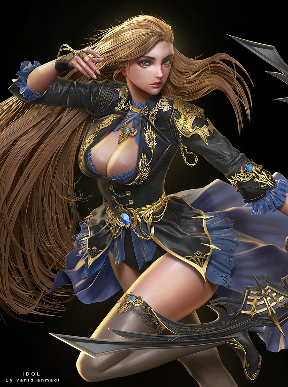 0b Idol-vahid ahmadi zbrush work.jpg
