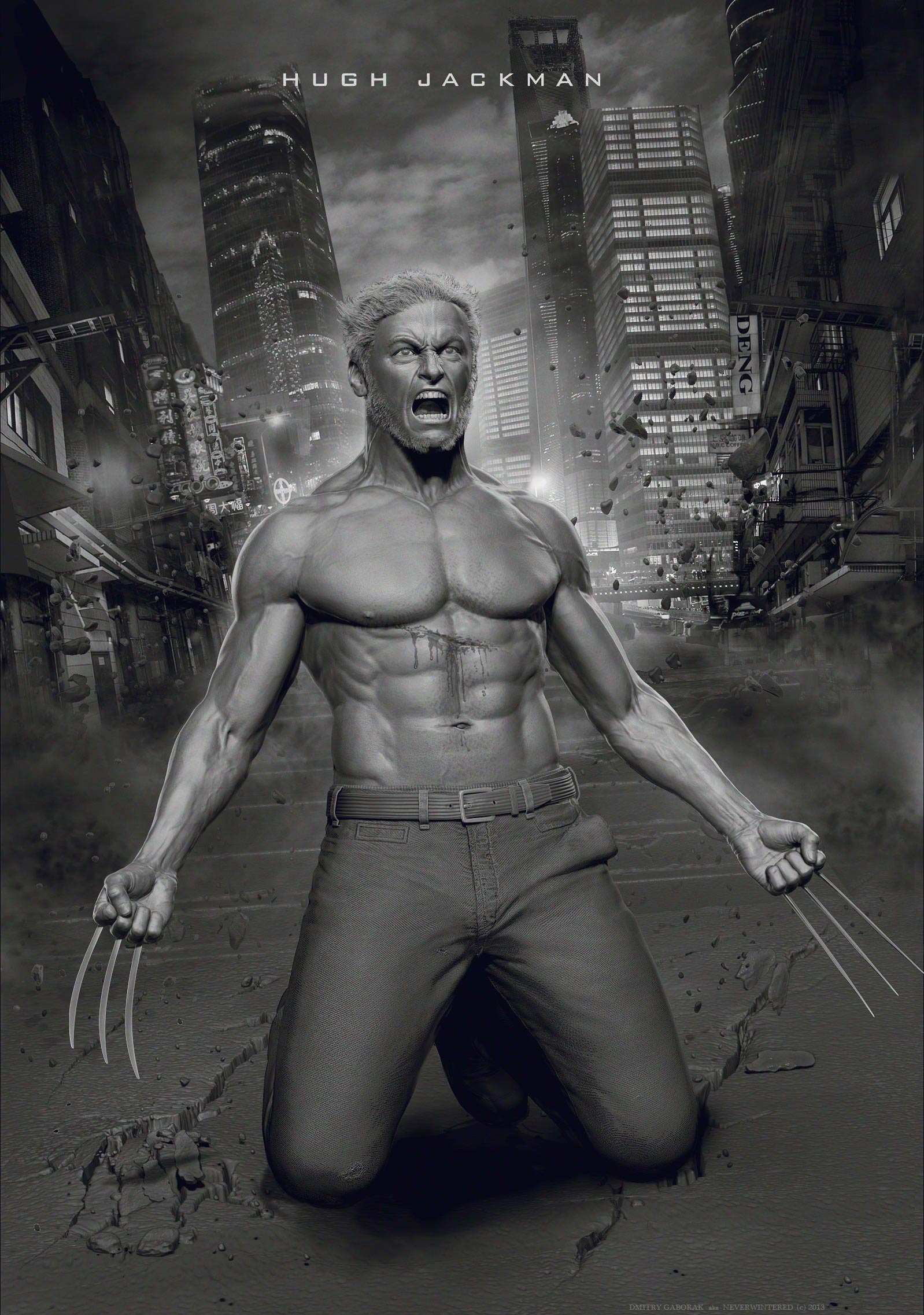 Gaborak-Dmitry-zbrush-wolverine.jpg