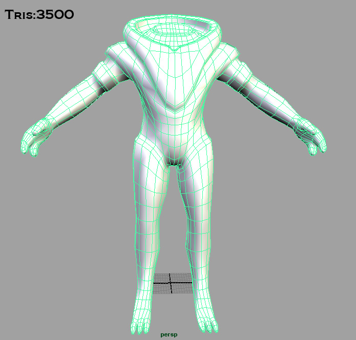 wire_body.jpg